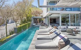 Pod Camps Bay By The Oyster Collection